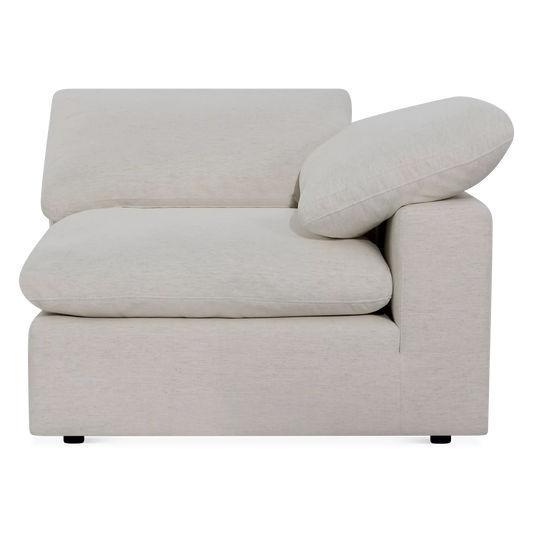 Berlin - Modular Corner Chair
