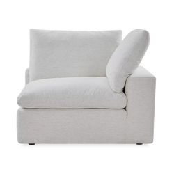 Berlin - Modular Corner Chair