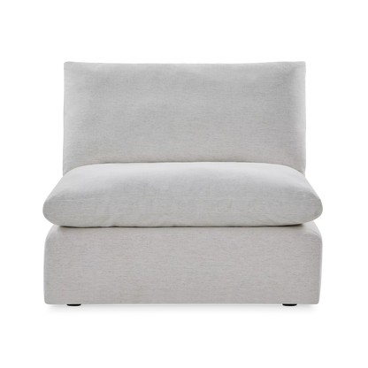 Berlin - Modular Chair