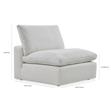 Product Dimensions image