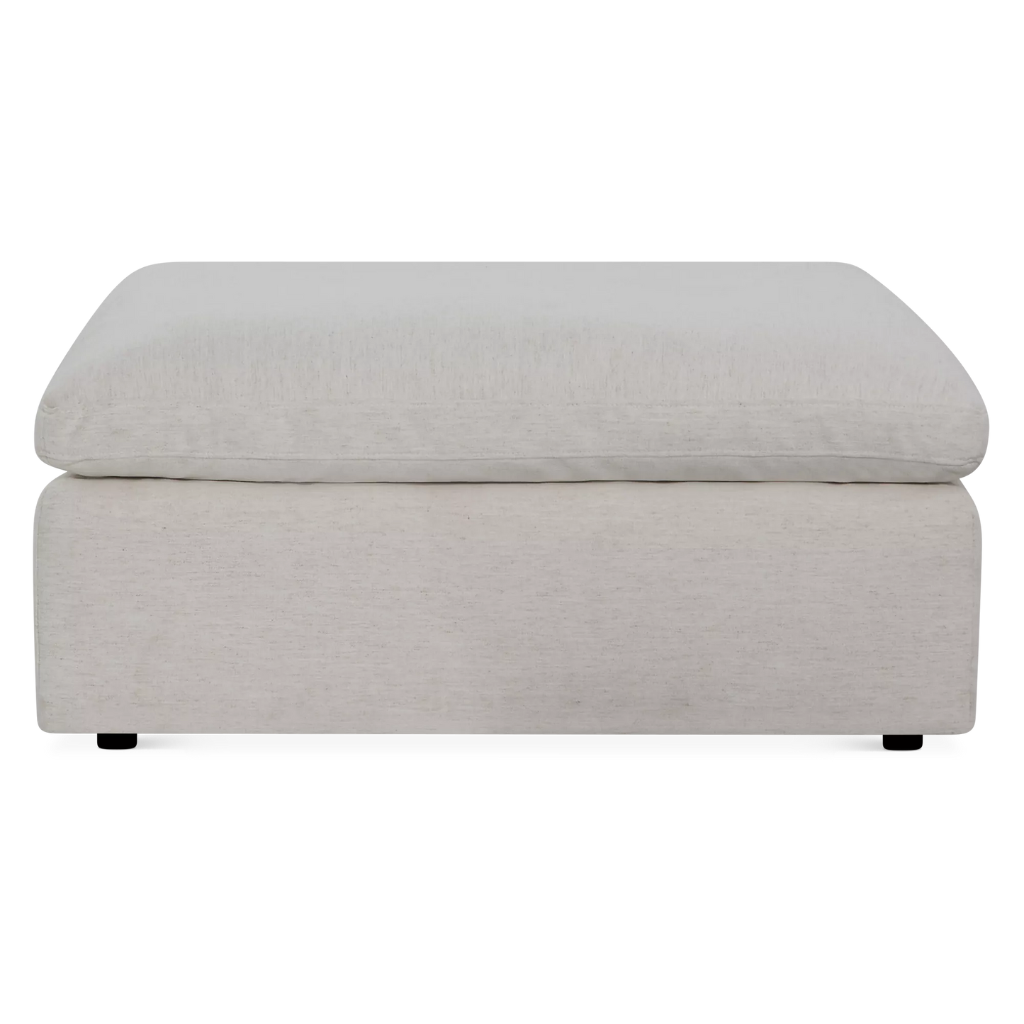 Berlin - Modular Ottoman