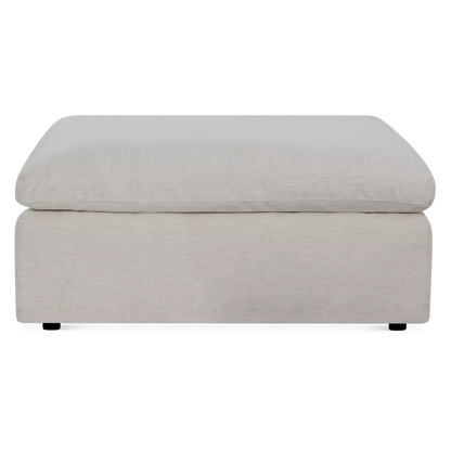 Berlin - Modular Ottoman