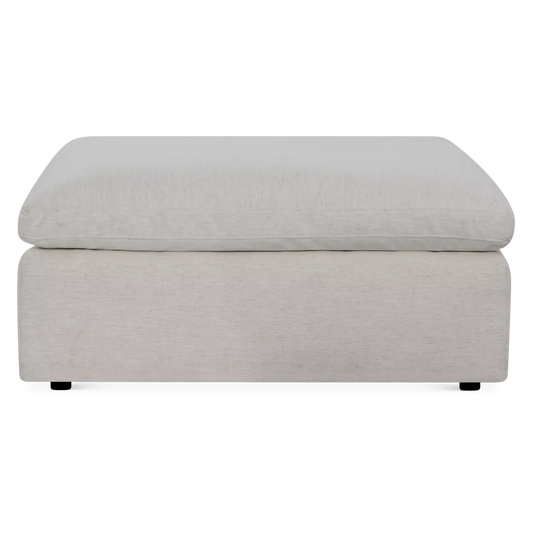 Berlin - Pouf modulable