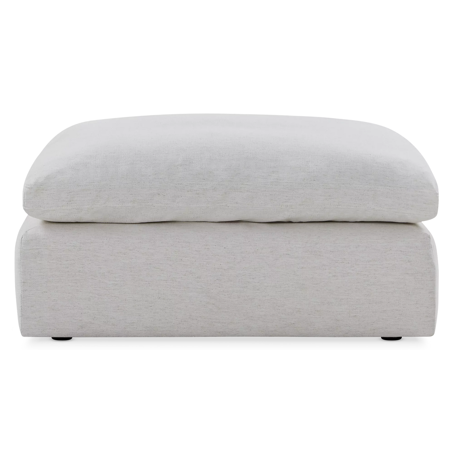 Berlin - Modular Ottoman
