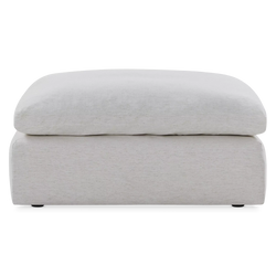 Berlin - Modular Ottoman