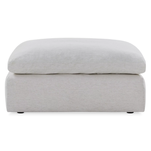 Berlin - Modular Ottoman