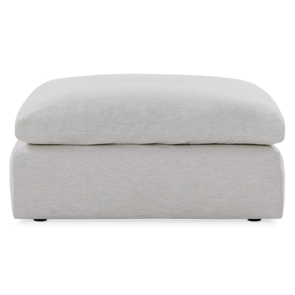 Berlin - Modular Ottoman