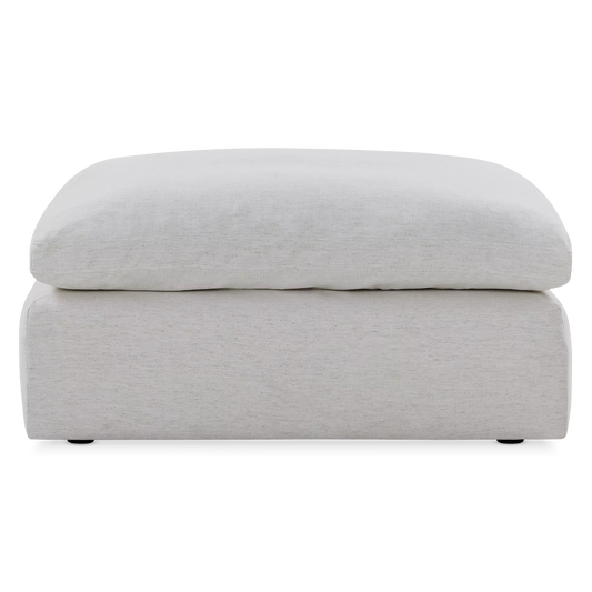 Berlin - Pouf modulable