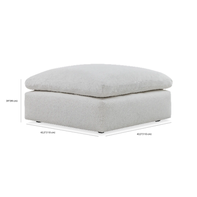 Product Dimensions image