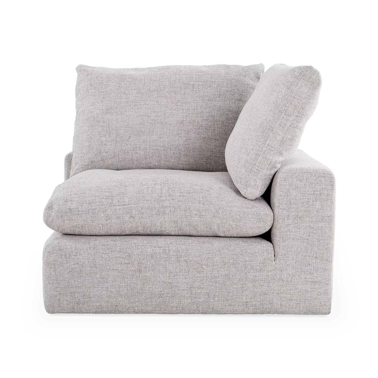 Berlin - Modular Corner Chair