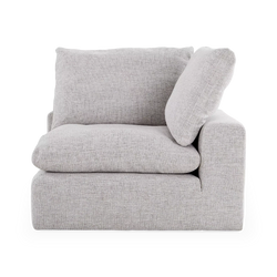 Berlin - Modular Corner Chair
