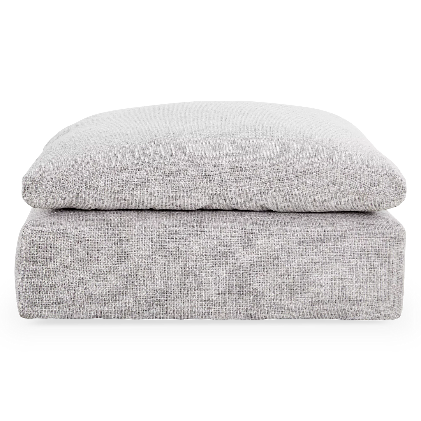 Berlin - Modular Ottoman