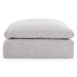 Berlin - Modular Ottoman