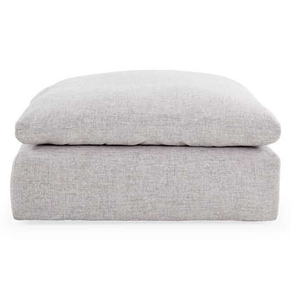 Berlin - Modular Ottoman