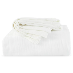 Relax - ensemble housse et taies