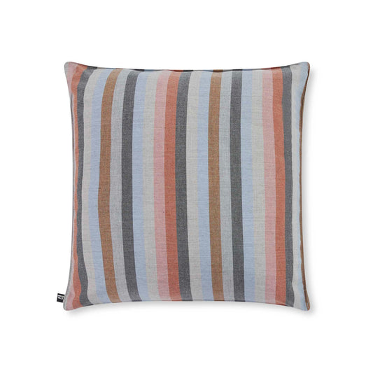 Cotton Candy Stitched - Outdoor Acrylic Cushion