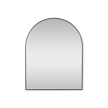 Lamia - Miroir voûté