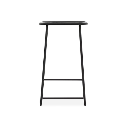 Palmo - Counter Stool by Trica