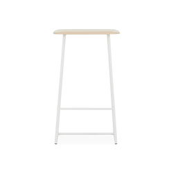 Palmo - Counter Stool by Trica