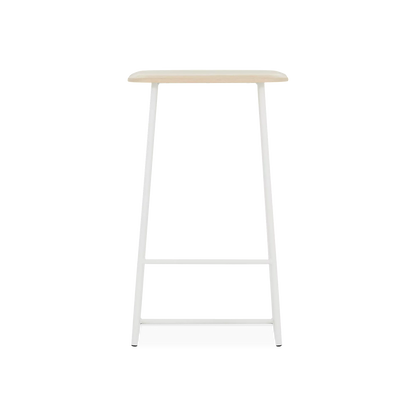 Palmo - Counter Stool by Trica