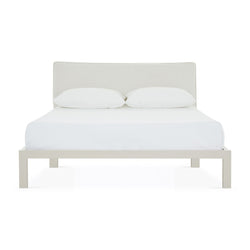Dream Bed
