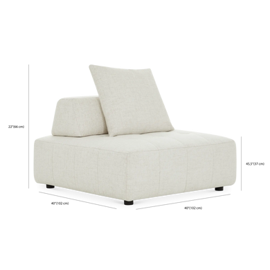 Product Dimensions image