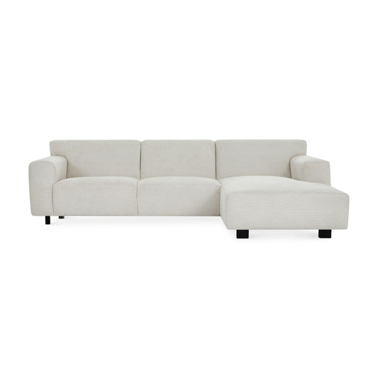 Talia Sectional Sofa