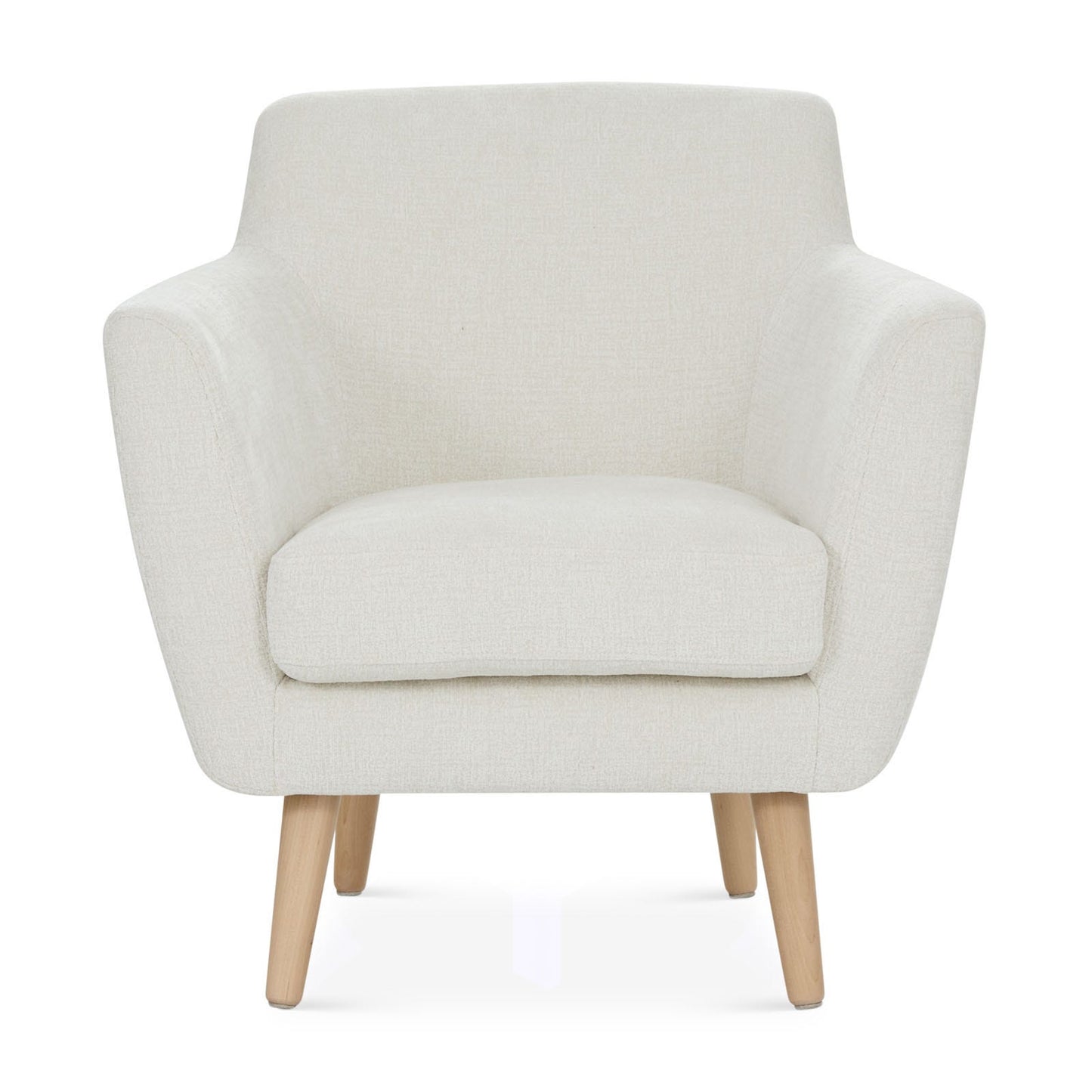 Dagmar Armchair