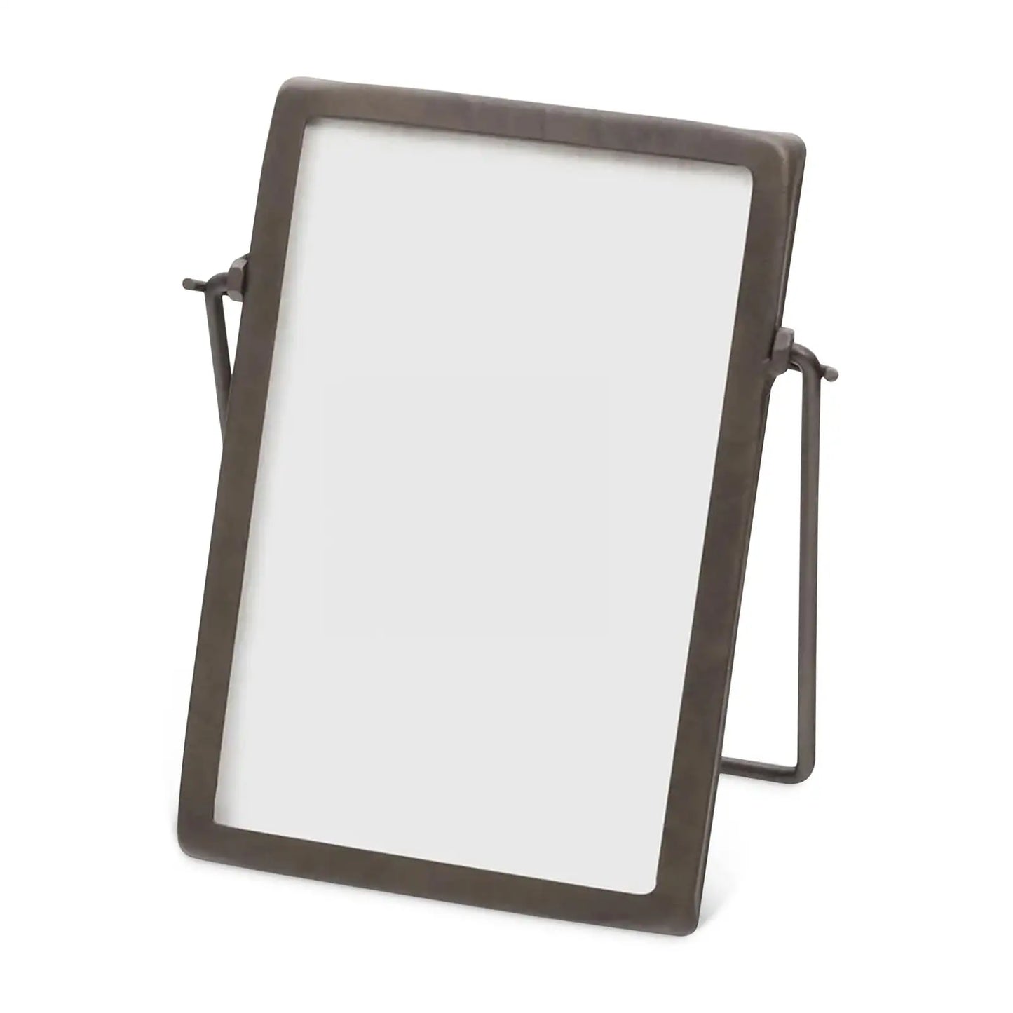 Georgie - Metal Picture Frame