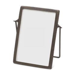 Georgie - Metal Picture Frame