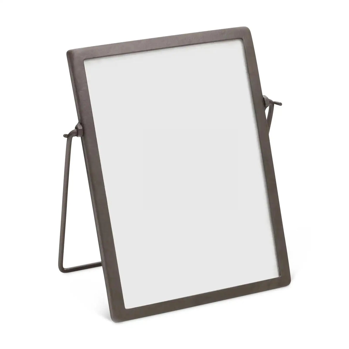 Georgie - Metal Picture Frame