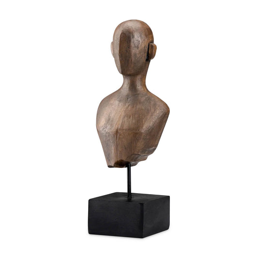 Noble Sculpture