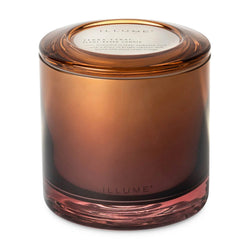 Bougie Statement de Illume