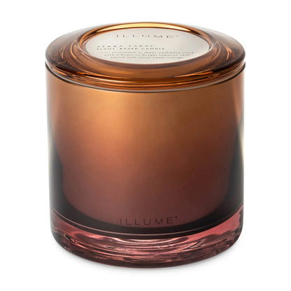 Bougie Statement de Illume