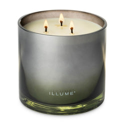 Bougie Statement de Illume