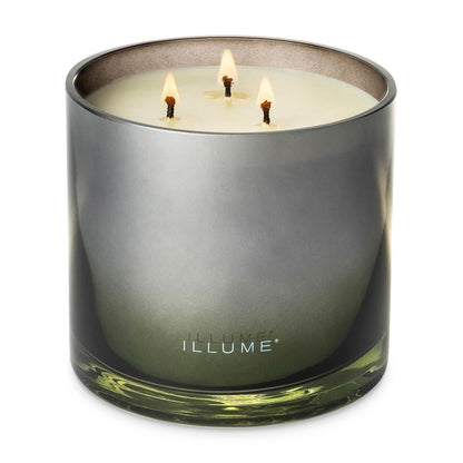 Bougie Statement de Illume