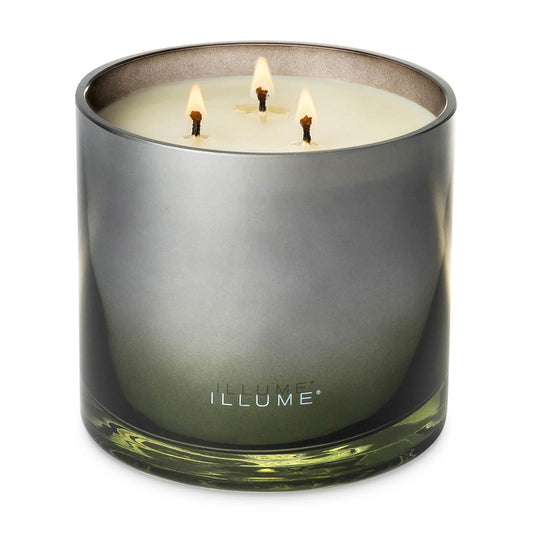 Bougie Statement de Illume