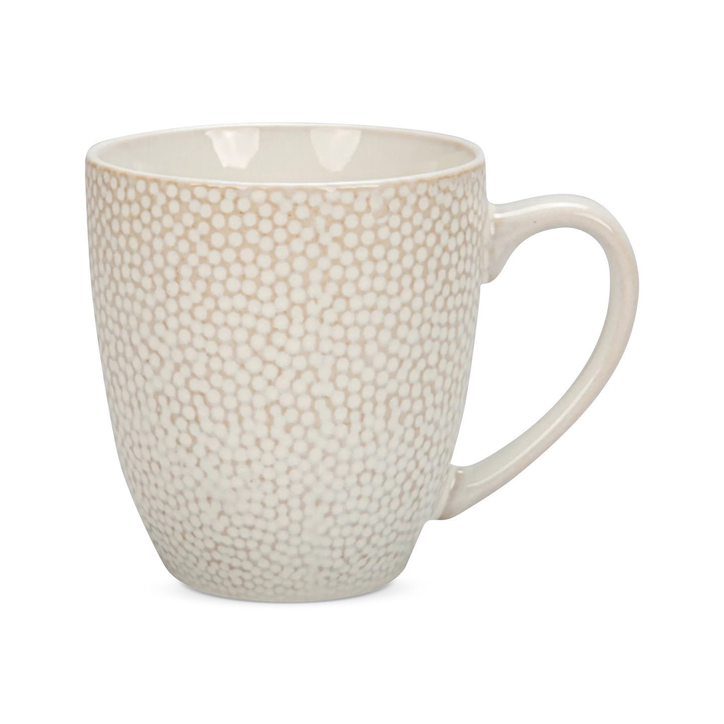 Tasse Bia Truffles