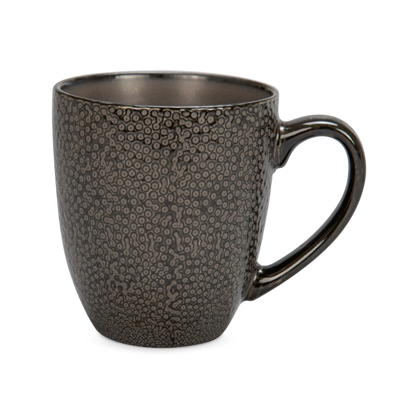 Tasse Bia Truffles