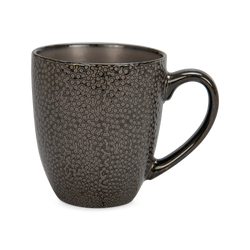 Tasse Bia Truffles