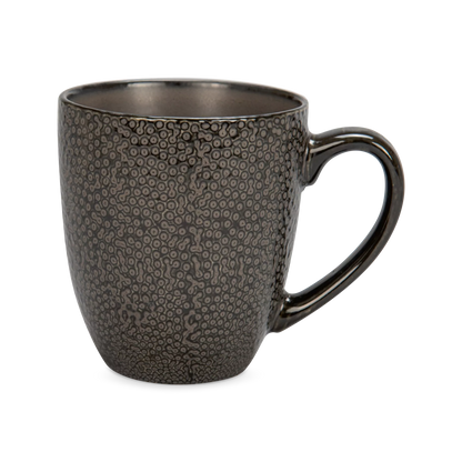 Tasse Bia Truffles