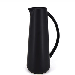 Park West Pitcher