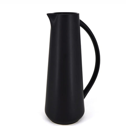 Park West Pitcher