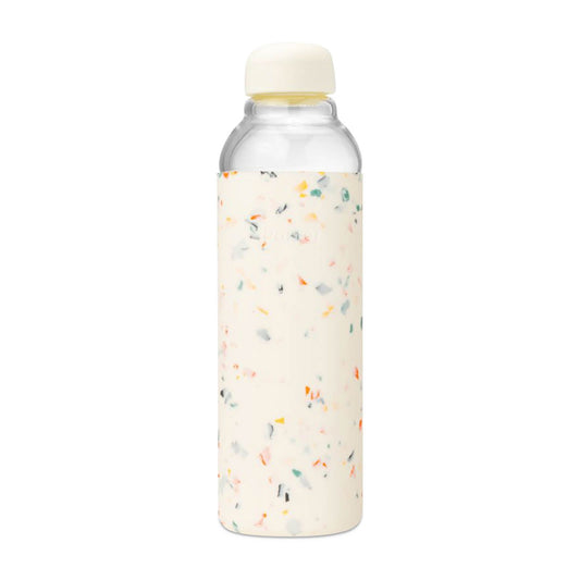 Porter Water Bottle