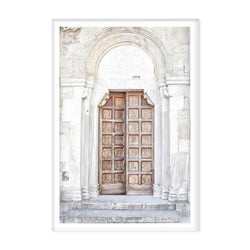 Impression Porto