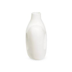 Mariner - Decorative Vase