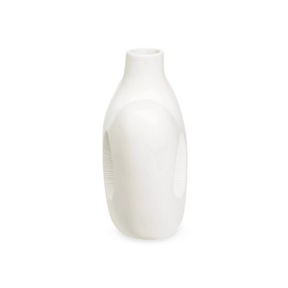 Mariner - Decorative Vase