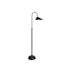 Forte - Floor Lamp