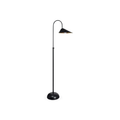 Forte - Floor Lamp