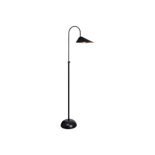 Forte - Lampe sur pied